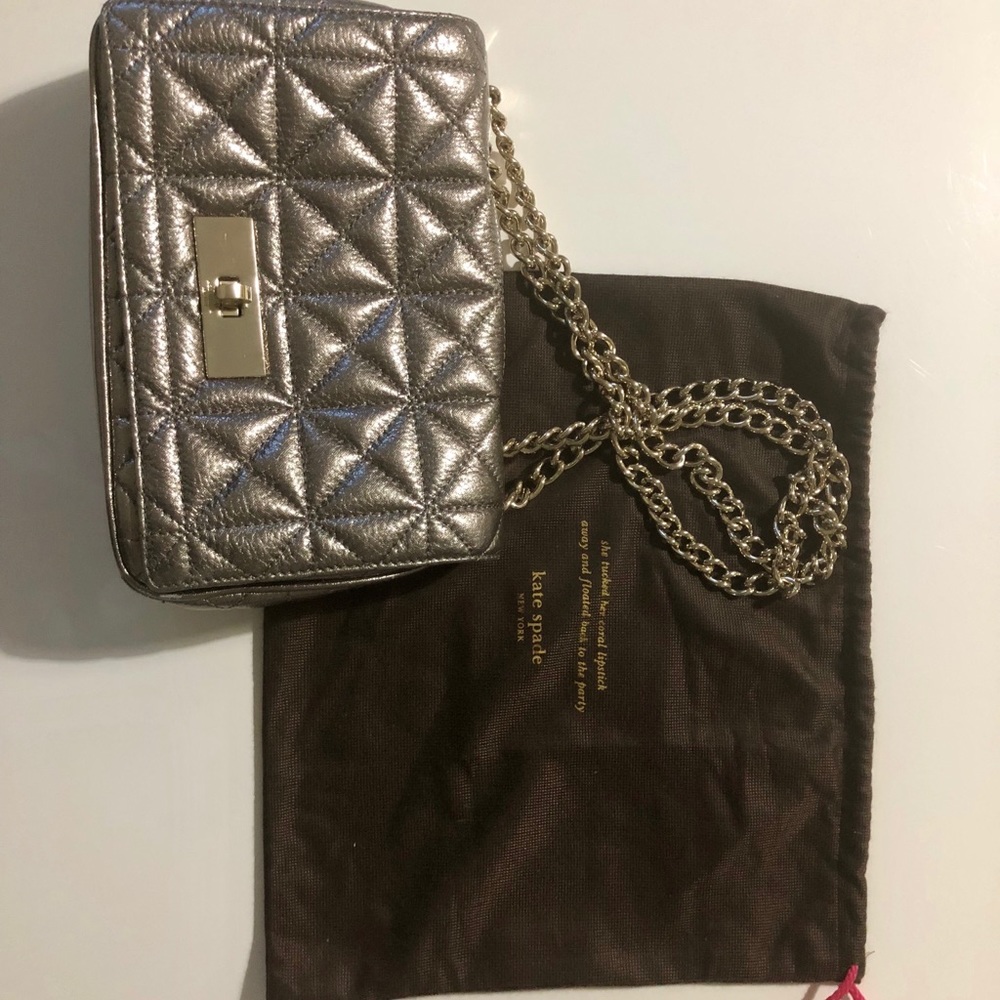 Kate Spade - Picture 3 of 4